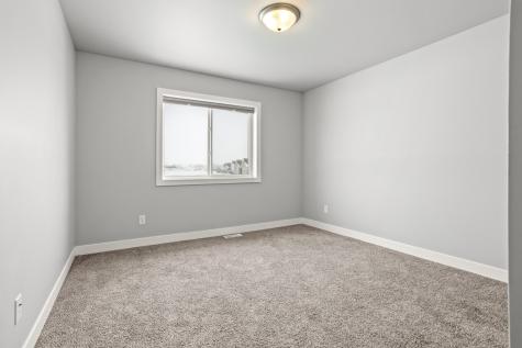 6709 69th Avenue S Horace ND 58047