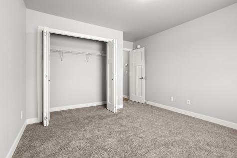 6709 69th Avenue S Horace ND 58047