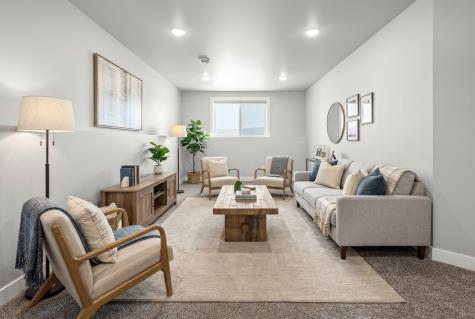 6709 69th Avenue S Horace ND 58047