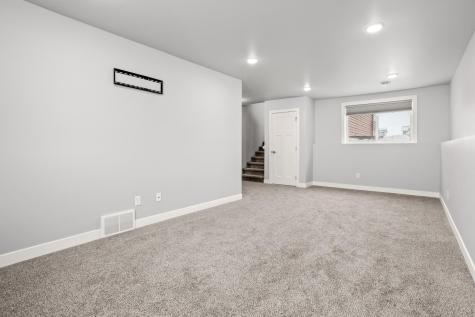 6709 69th Avenue S Horace ND 58047