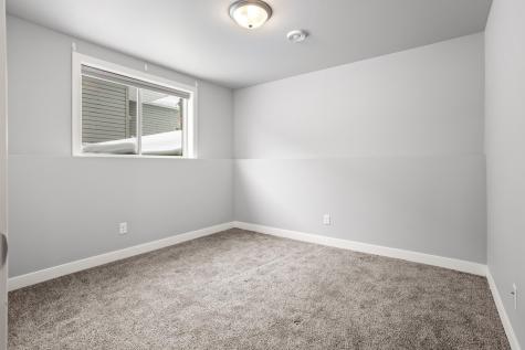 6709 69th Avenue S Horace ND 58047