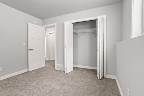 6709 69th Avenue S Horace ND 58047