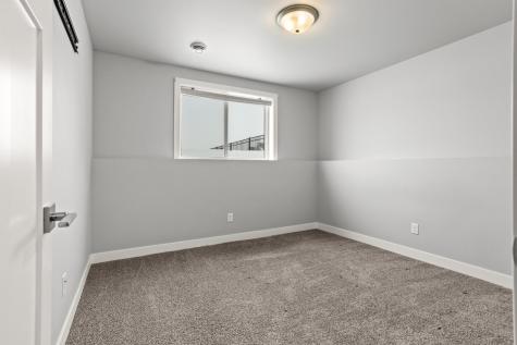 6709 69th Avenue S Horace ND 58047