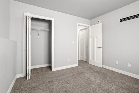 6709 69th Avenue S Horace ND 58047