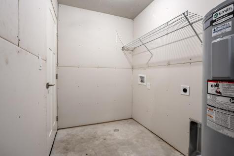 6709 69th Avenue S Horace ND 58047