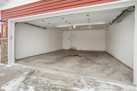 6709 69th Avenue S Horace ND 58047