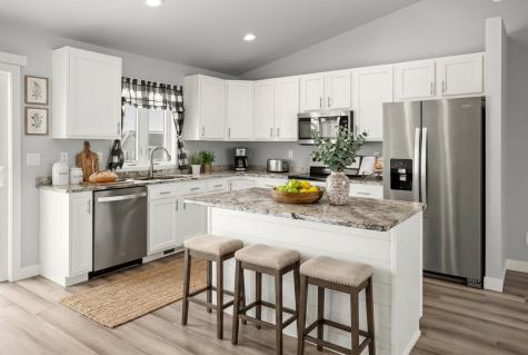 6709 69th Avenue S Horace ND 58047