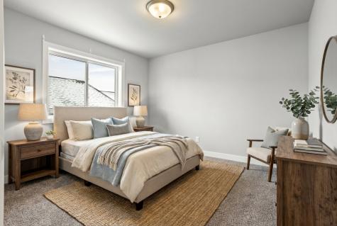 6709 69th Avenue S Horace ND 58047