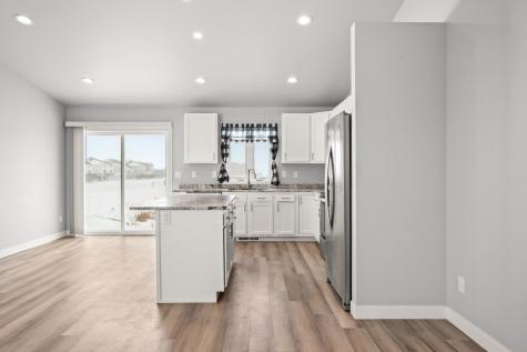 6709 69th Avenue S Horace ND 58047