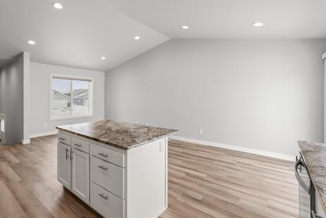 6709 69th Avenue S Horace ND 58047