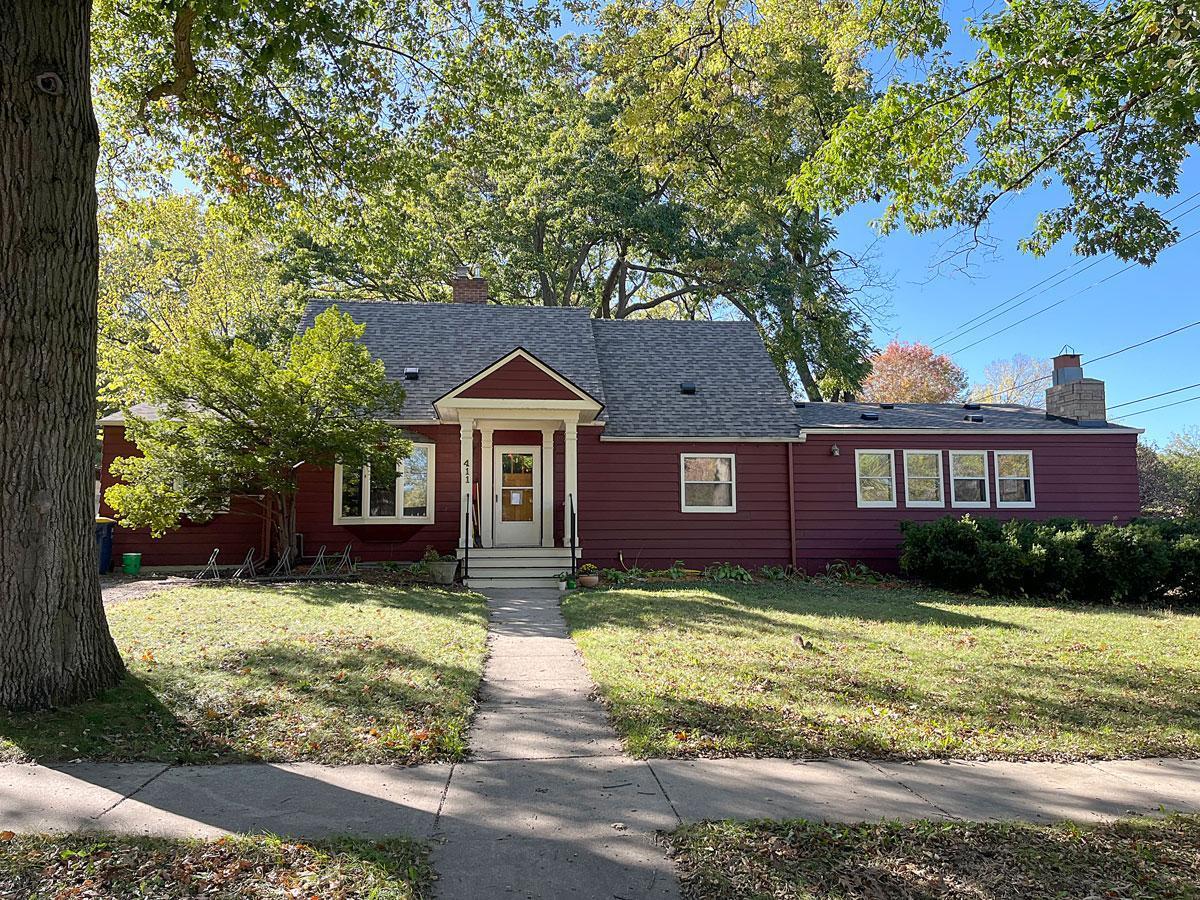 411 Manitou Street Northfield MN 55057