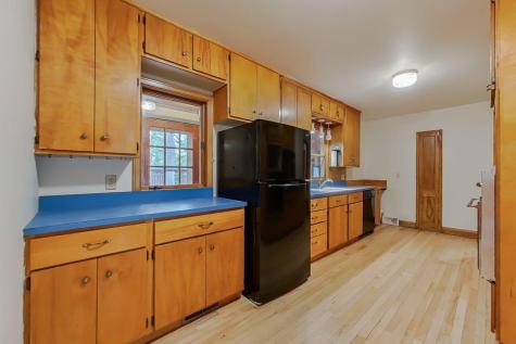 411 Manitou Street Northfield MN 55057