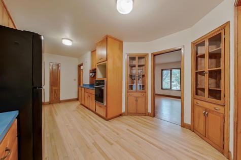 411 Manitou Street Northfield MN 55057