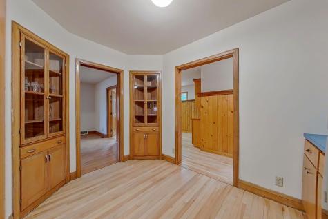 411 Manitou Street Northfield MN 55057
