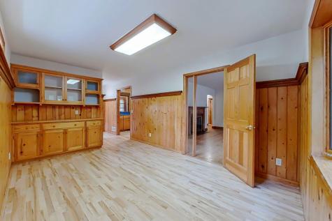 411 Manitou Street Northfield MN 55057