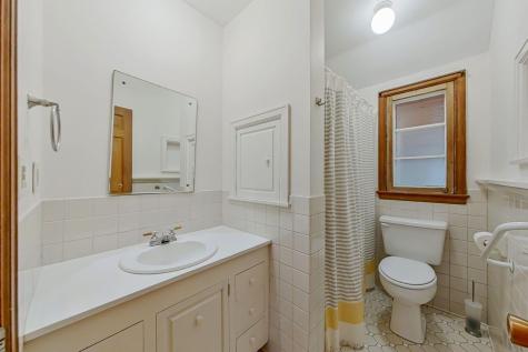 411 Manitou Street Northfield MN 55057
