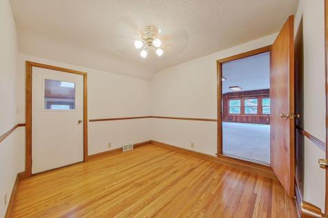 411 Manitou Street Northfield MN 55057