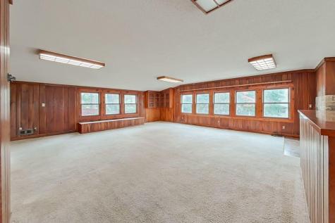411 Manitou Street Northfield MN 55057