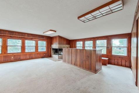 411 Manitou Street Northfield MN 55057
