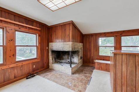 411 Manitou Street Northfield MN 55057
