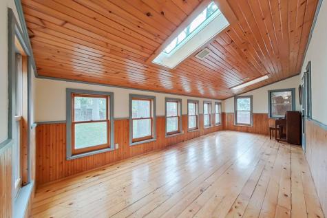 411 Manitou Street Northfield MN 55057