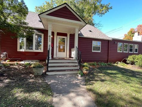 411 Manitou Street Northfield MN 55057