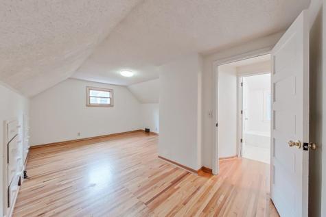 411 Manitou Street Northfield MN 55057
