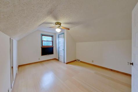 411 Manitou Street Northfield MN 55057