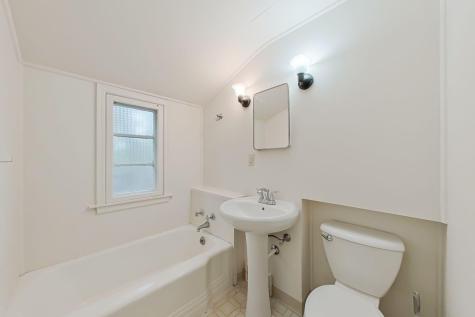 411 Manitou Street Northfield MN 55057