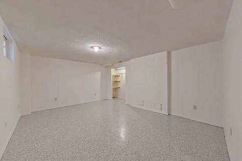 411 Manitou Street Northfield MN 55057