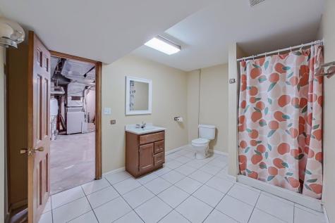 411 Manitou Street Northfield MN 55057