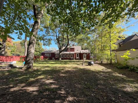 411 Manitou Street Northfield MN 55057