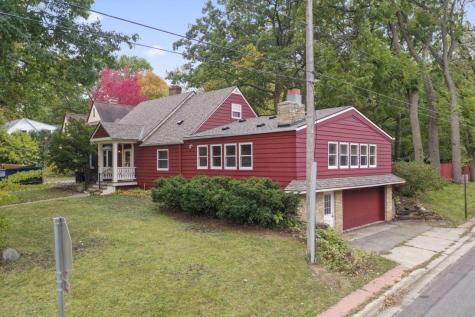 411 Manitou Street Northfield MN 55057