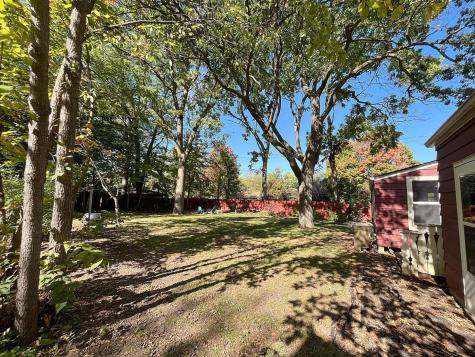 411 Manitou Street Northfield MN 55057