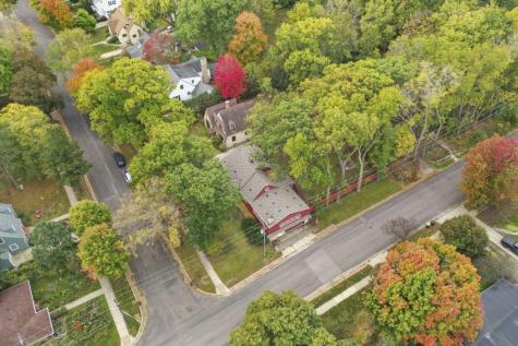 411 Manitou Street Northfield MN 55057