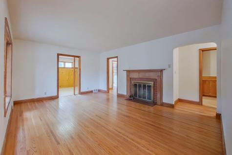 411 Manitou Street Northfield MN 55057