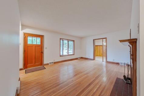 411 Manitou Street Northfield MN 55057
