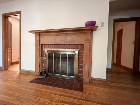 411 Manitou Street Northfield MN 55057