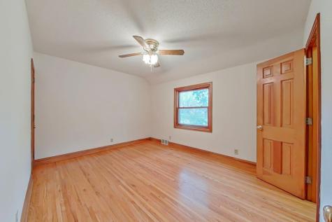 411 Manitou Street Northfield MN 55057