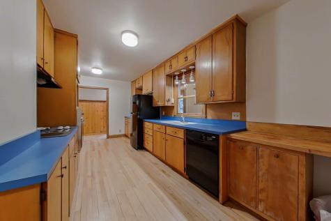 411 Manitou Street Northfield MN 55057