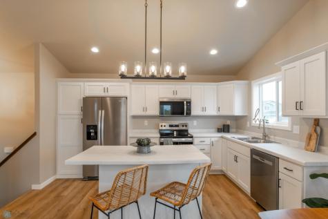 6224 86th Avenue S Horace ND 58047