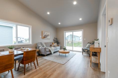 6224 86th Avenue S Horace ND 58047