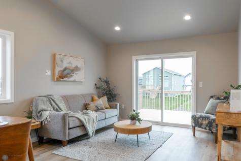 6224 86th Avenue S Horace ND 58047