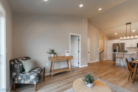 6224 86th Avenue S Horace ND 58047