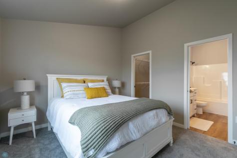 6224 86th Avenue S Horace ND 58047