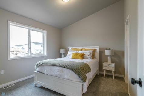 6224 86th Avenue S Horace ND 58047