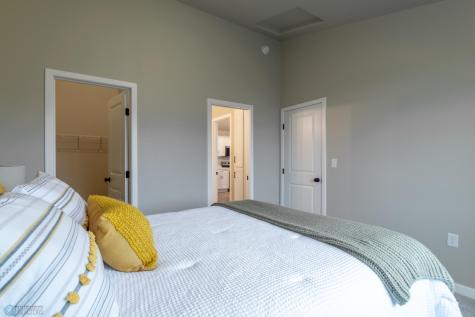 6224 86th Avenue S Horace ND 58047