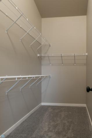 6224 86th Avenue S Horace ND 58047