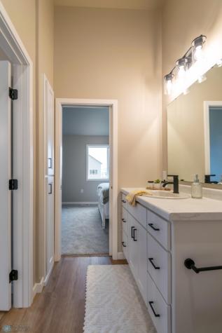 6224 86th Avenue S Horace ND 58047