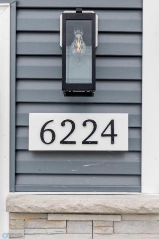6224 86th Avenue S Horace ND 58047